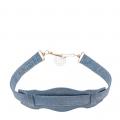Small Product Preview Image 8